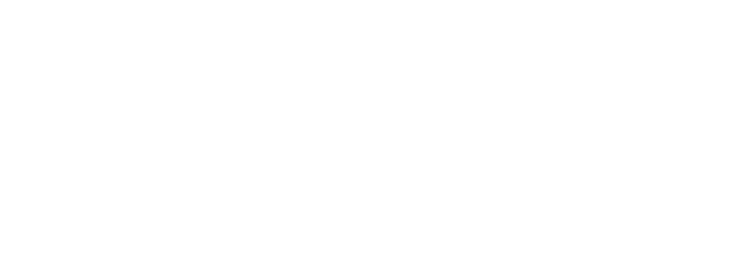 TITÁN Welding Hungary